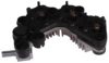 PowerMax 81111145 Diode Holder, alternator